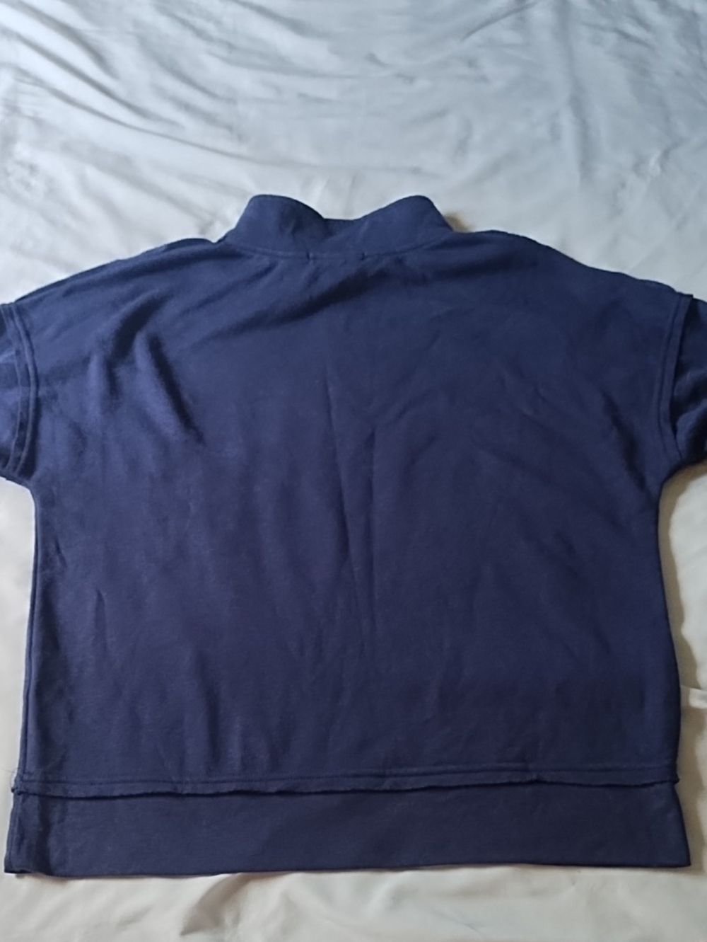 Grayson/Threads Pullover Sweatshirt - Picture 3 of 7